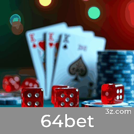 Conecte-se e Compita no Crash da 64bet