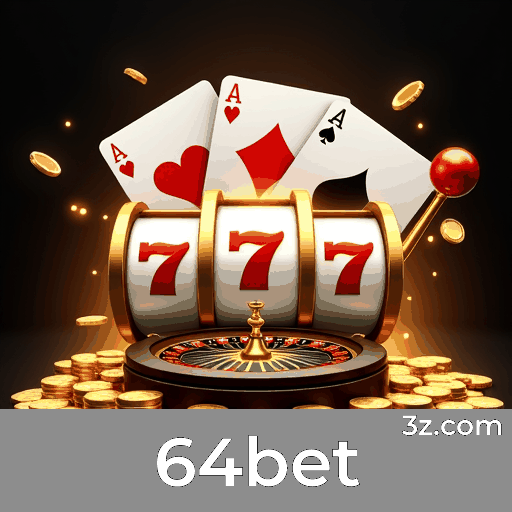 Conecte-se e Compita no Crash da 64bet