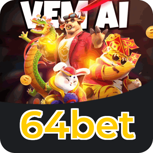 Fortune Rabbit - Slot Fortune series