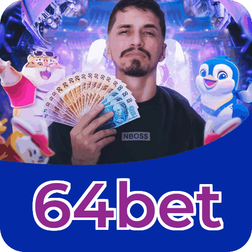 Acessar jogos e bônus no APK