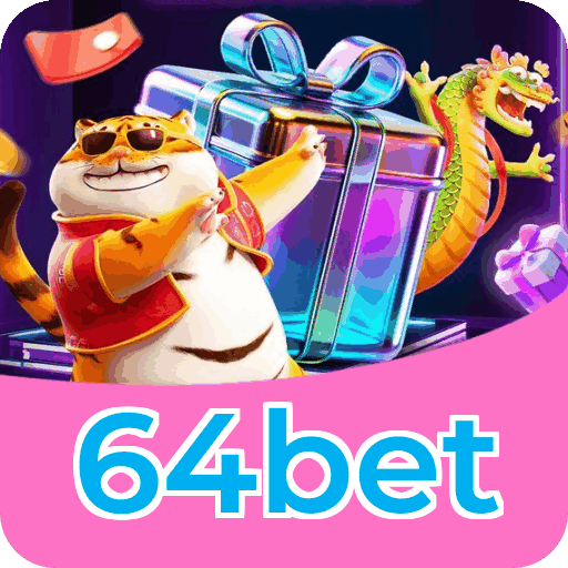 Promoções e bônus exclusivos da 64bet