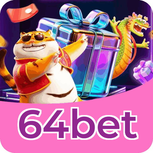 Lottery Clássica na 64bet