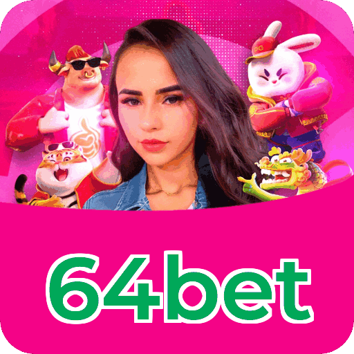 Baixar APK 64bet