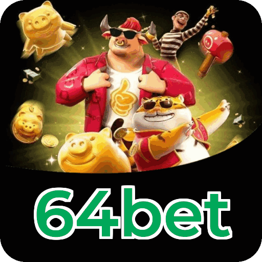 Reload Bonus 64bet