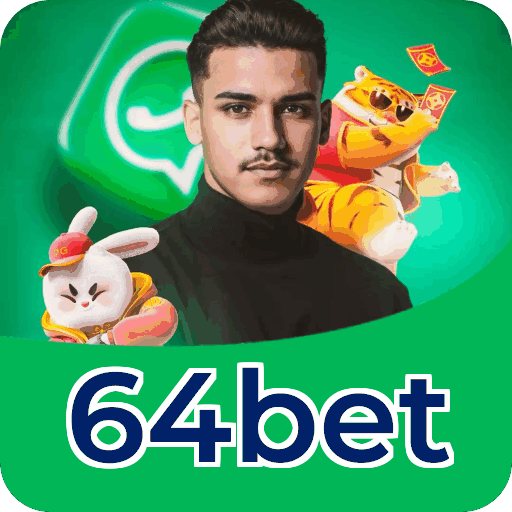 Programa VIP 64bet