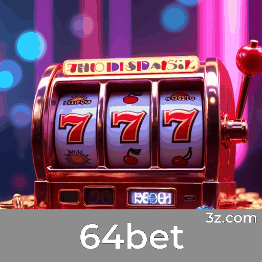Avaliação Sistemática de Promoções na 64bet para Máximo Retorno