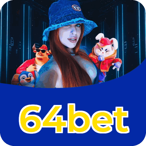 Download PC 64bet