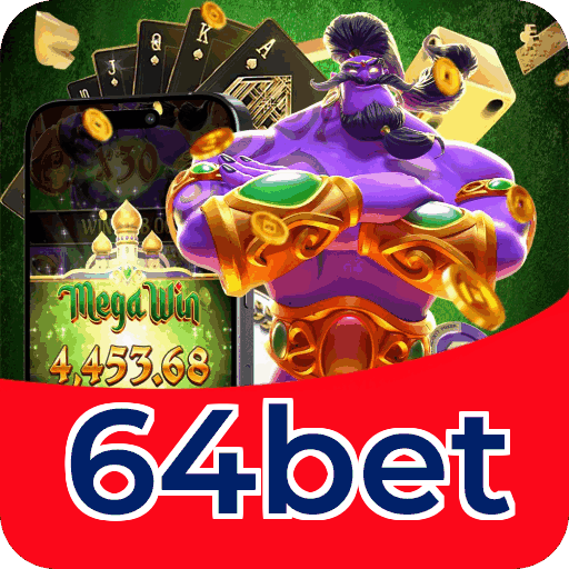 Dicas para ganhar na 64bet