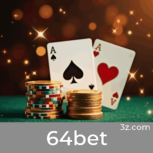 64bet: Download Rápido e Uso Fácil para Brasileiros