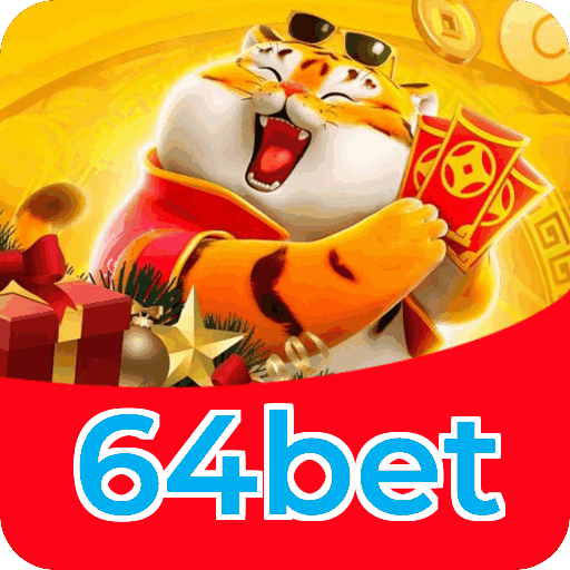 Jackpot Winner - Fortune Tiger