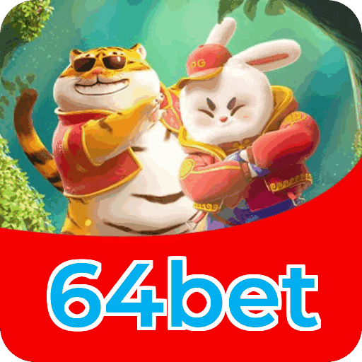 Sweet Bonanza Slot - Pragmatic Play