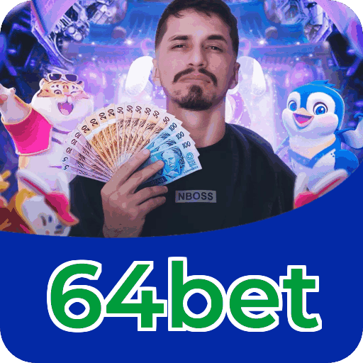 Facilidade de Jogo