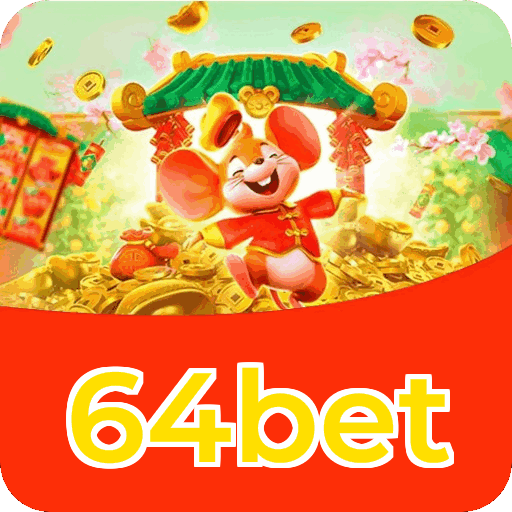 Download iOS 64bet