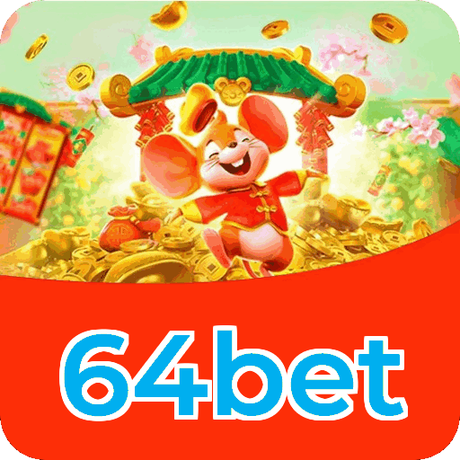 Sweet Bonanza - Slot popular com multiplicadores