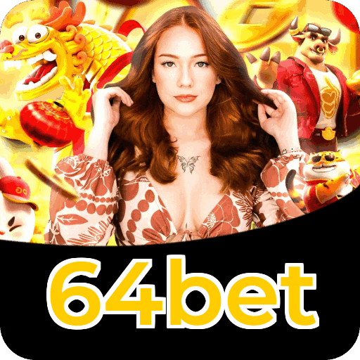 Fortune Tiger - RTP 96.81%