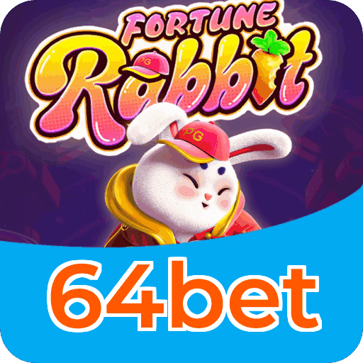 Download Android 64bet