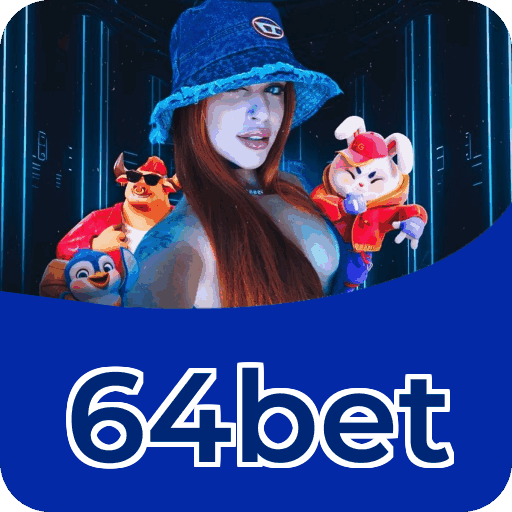 Performance 64bet