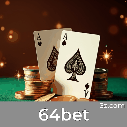 Conecte-se e Compita no Crash da 64bet