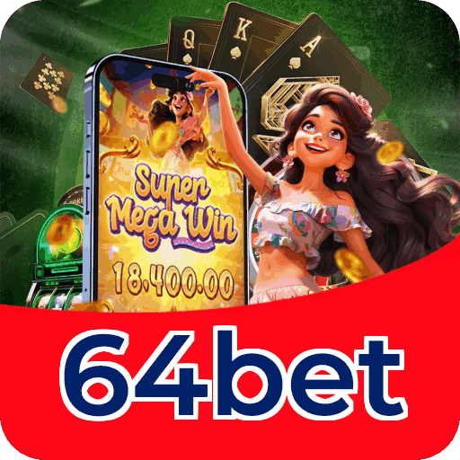 Blackjack ao vivo - Mesas VIP com dealers profissionais