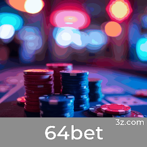 64bet: Download Rápido e Uso Fácil para Brasileiros