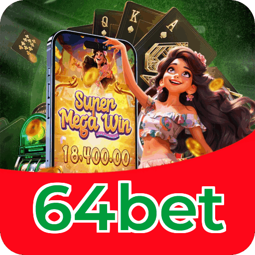 Gates of Olympus - Slot Pragmatic Play