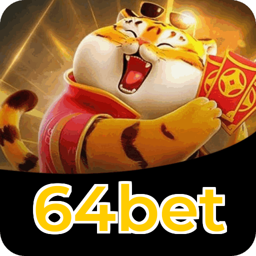 Telegram Promoções - Fortune Tiger Game
