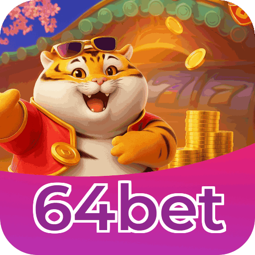 64bet
