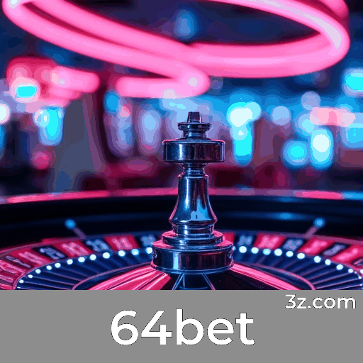 Desbloqueie Privilégios Exclusivos com Sua Conta 64bet