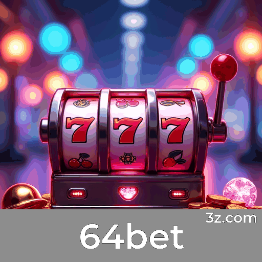 Avaliação Sistemática de Promoções na 64bet para Máximo Retorno