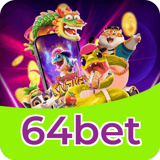 Fortune Dragon - RTP 96.96%